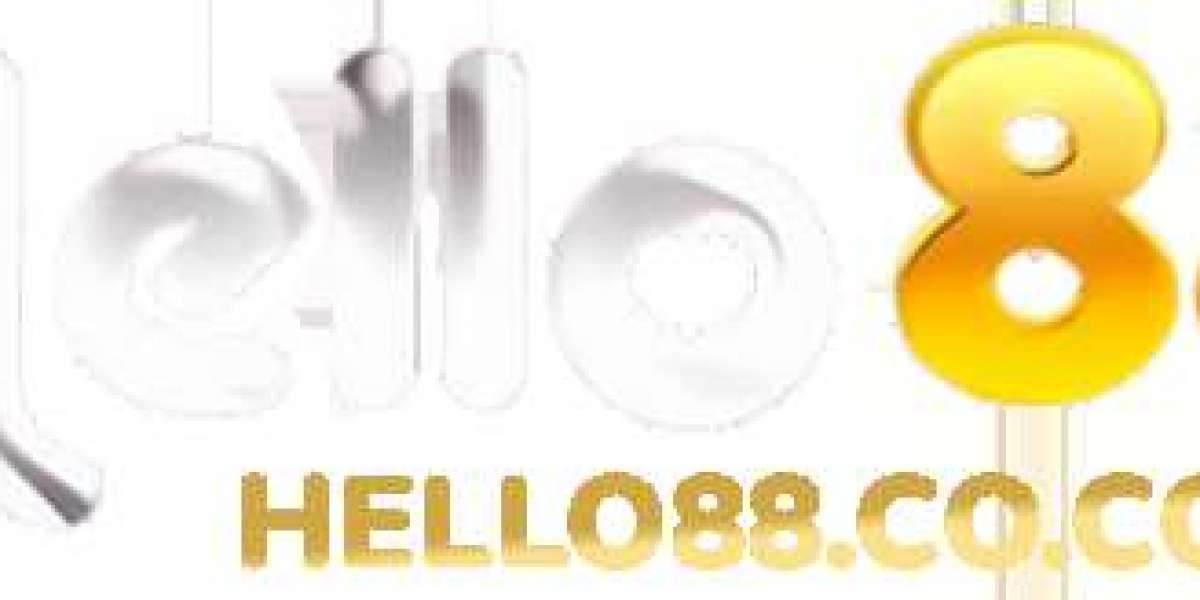 Game bài nhiều event hello88.co.com : Cơ hội vàng cho anh em thỏa sức trải nghiệm và nhận thưởng