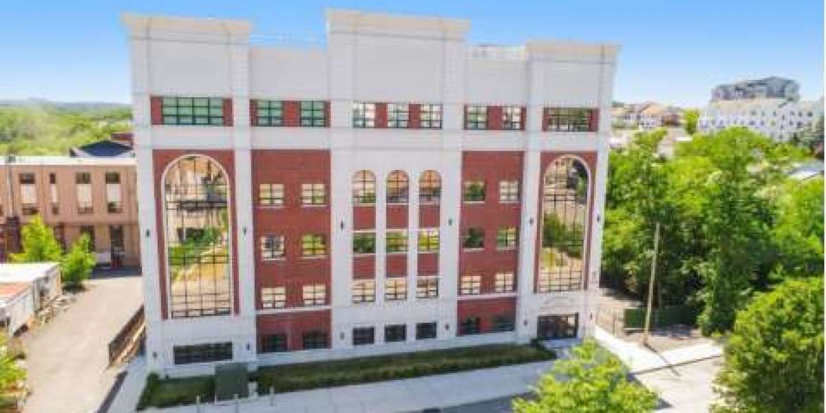 Reynaers Distributor USA – Premium European Aluminum Windows & Doors with Swap Windows