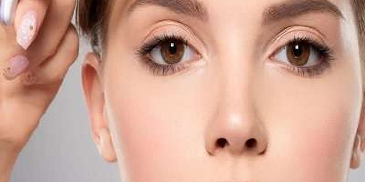 Latest Botox Trends in Islamabad in 2025