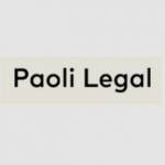 Paoli Legal