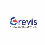 Grevis Pharma
