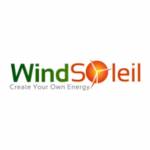 WindSoleil Solar and Wind Energy Services