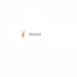 masailonavala