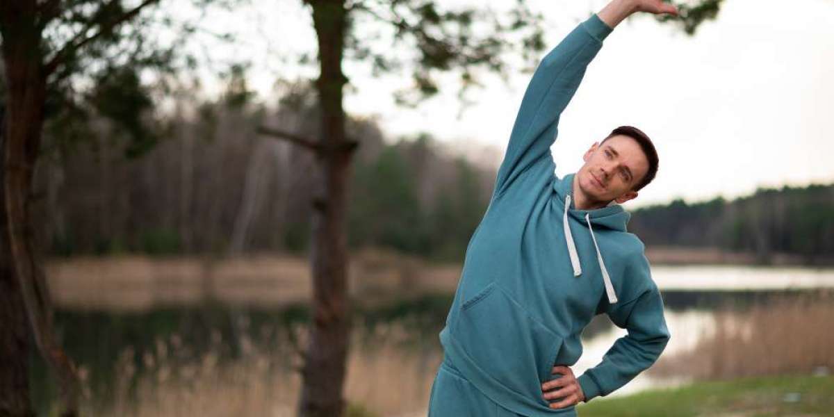 Effective Workout Types and the Best Time to Train