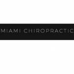 Miami Chiropractic