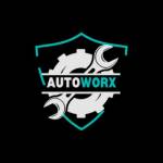 AutoWorxDE Claymont