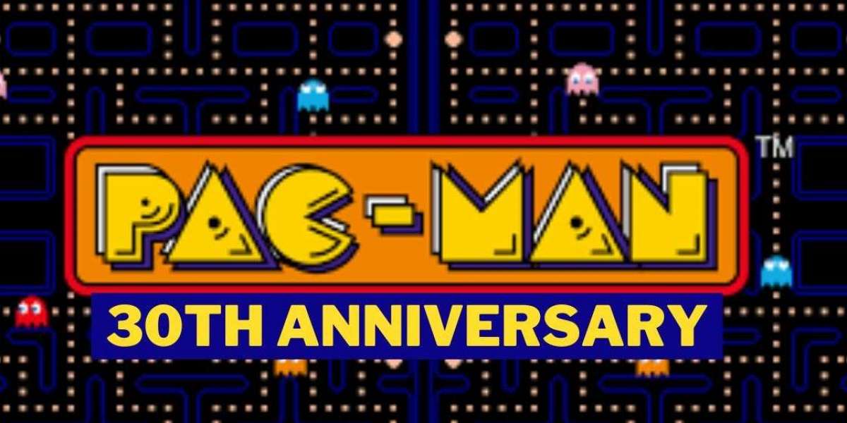 From Ghost-Dodging to Stock-Keeping: Finding the Store Manager Within Pacman