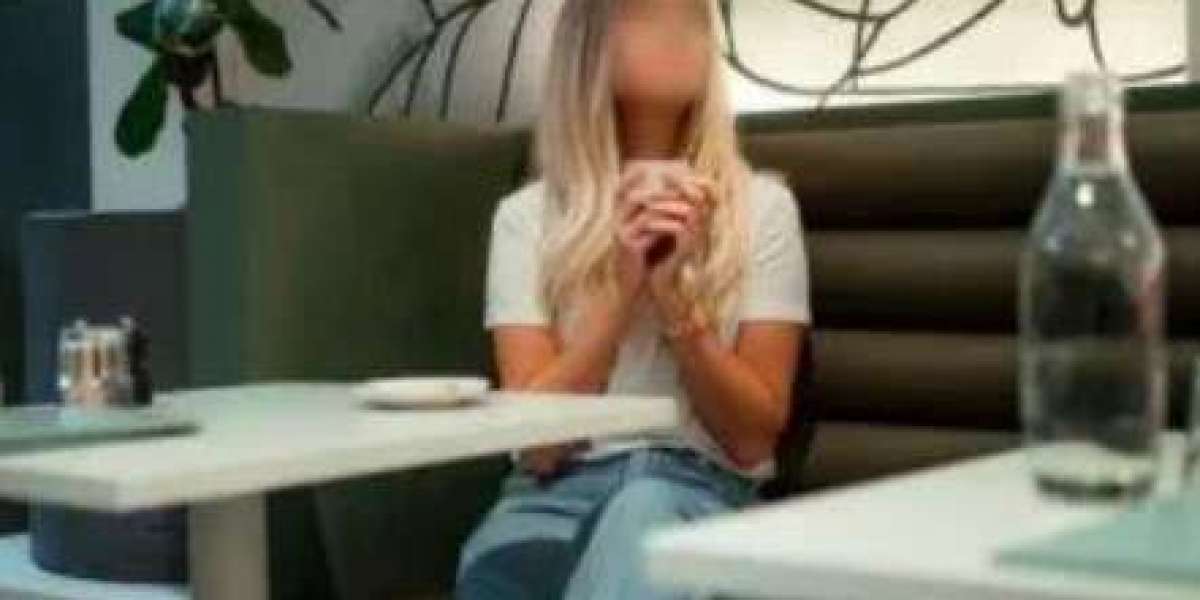 Confidentiality and Trust in the Escort Industry in Manchester