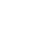 Home Page - codeineuk.com