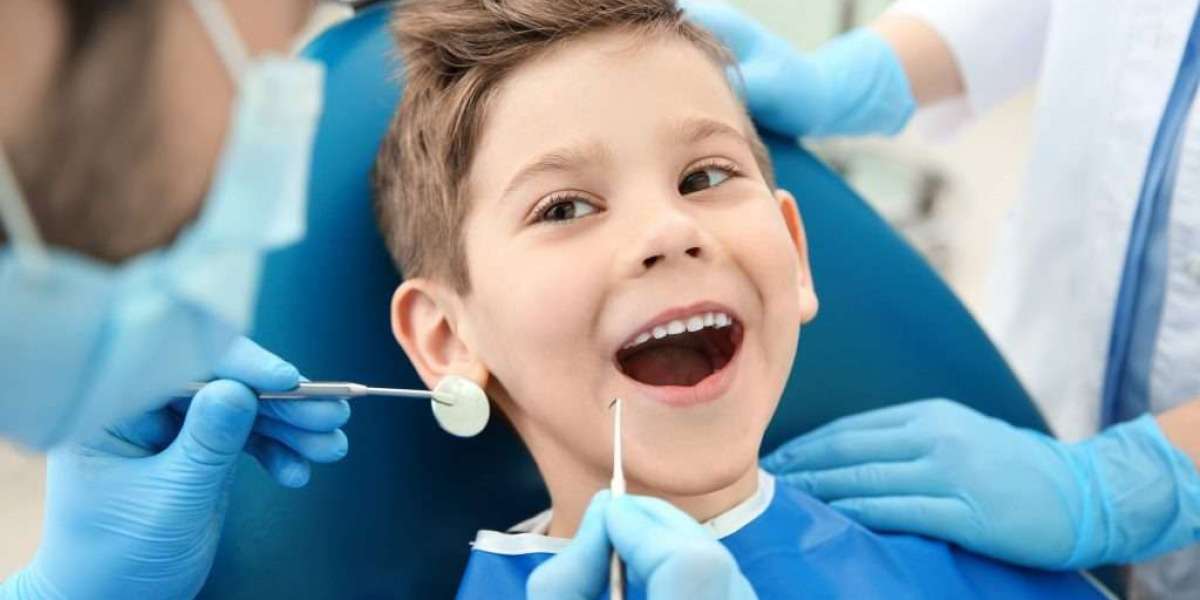 Durable Dental Crowns in Mississauga – Restore Your Teeth Today