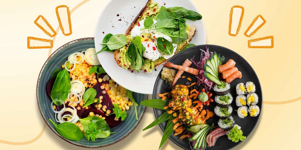 Explore Seasonal Specials Showcasing Fresh Ingredients and Chef-Inspired Creations Unique to Barrel House