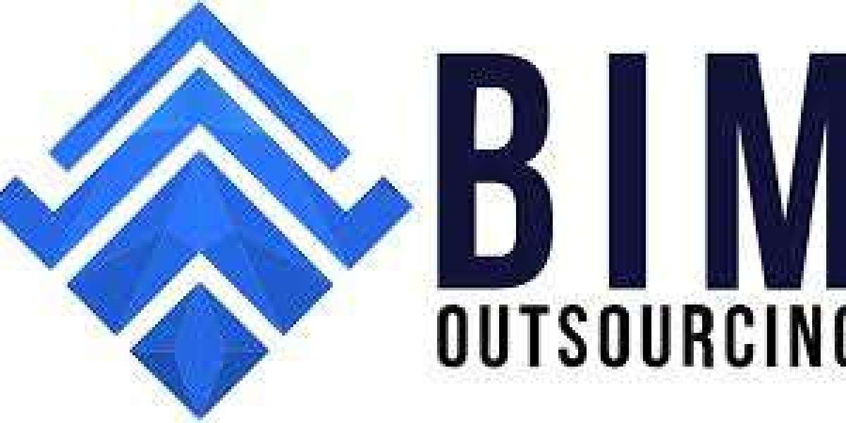 OptimisinOptimising MEP Systems in Data Centres through BIM Integrationg MEP