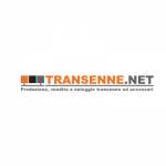 transenne