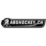abshockey