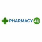 Pharmacy 4 UK