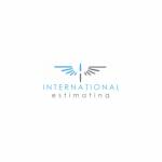 Cost estimating companies NYC International Estimating