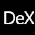 Dex DeXpose