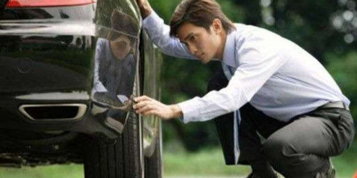 Tips to Reduce Tyre Wear During Daily Commutes