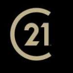 Jackie Dall Orso Real Estate Oakville