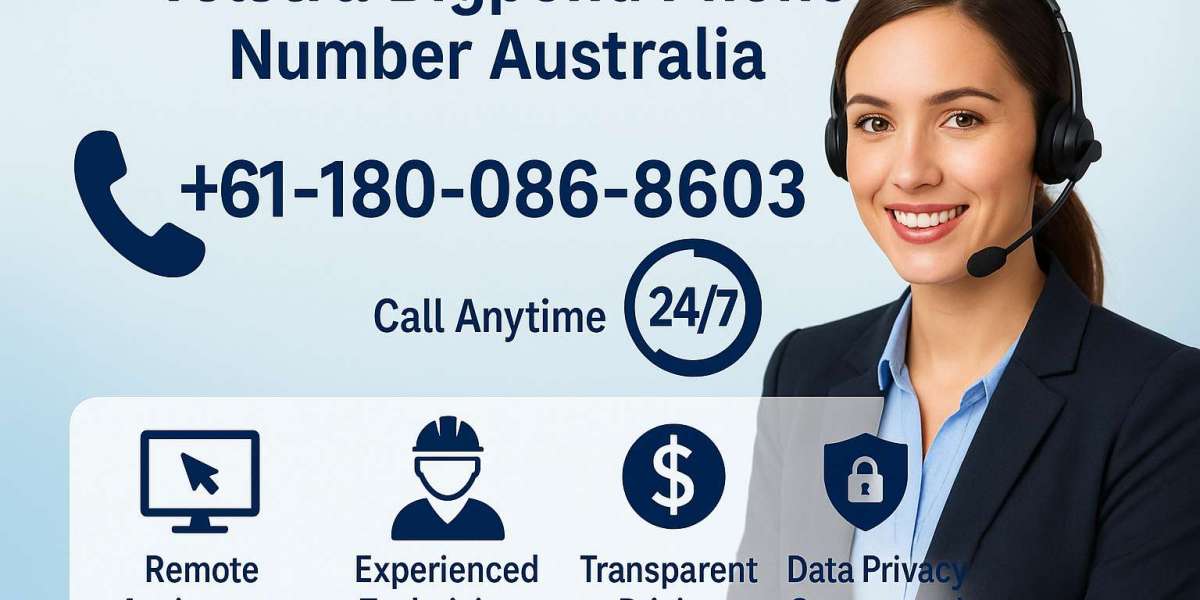 Connect with Experts via Telstra Bigpond Phone Number Australia  +61-180-086-8603  for 24/7 Email Support