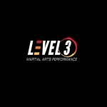 Level 3 Martial Arts Performance