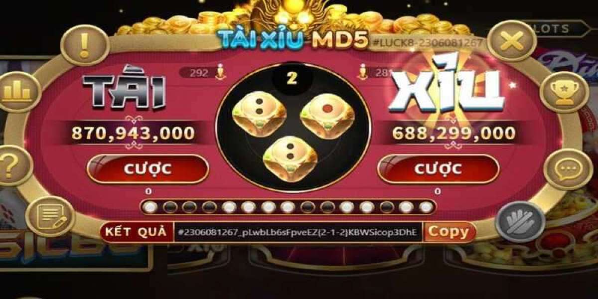 mẹo chơi baccarat