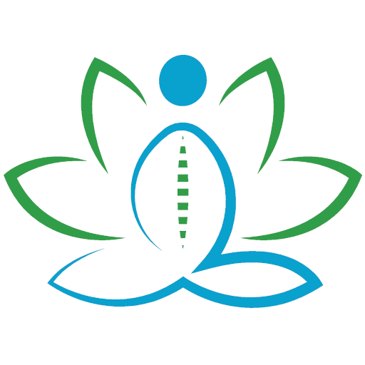 Boreal Dream Night Cream | Naturology Centre Moncton