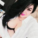 aerocity anushka0