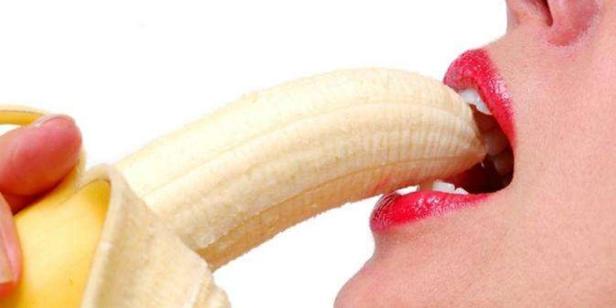 https://www.facebook.com/Boostron.Male.Enhancement.USA
