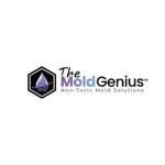 The Mold Genius