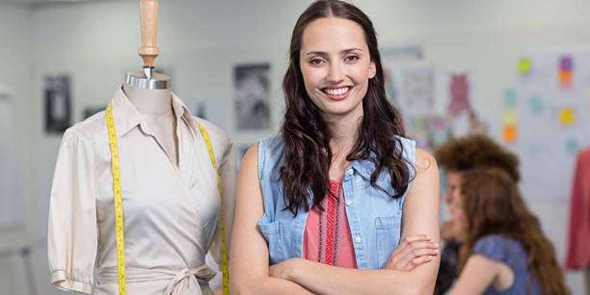 Interior Design Course in Delhi: The Path to a Stylish Career?