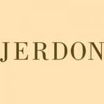 Jerdon Style