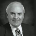 jamesbleier00