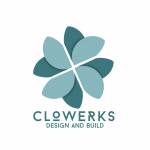 Clowerks  Pte Ltd