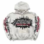 Hellstar Hoodie