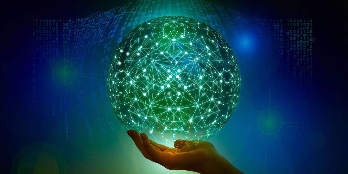 Top 5 Benefits of Blockchain in Mobile App Development