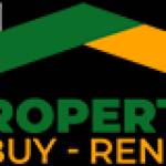 property buyrent
