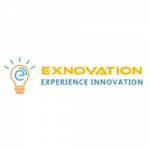 Exnoweb LLC