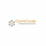 comcode tech