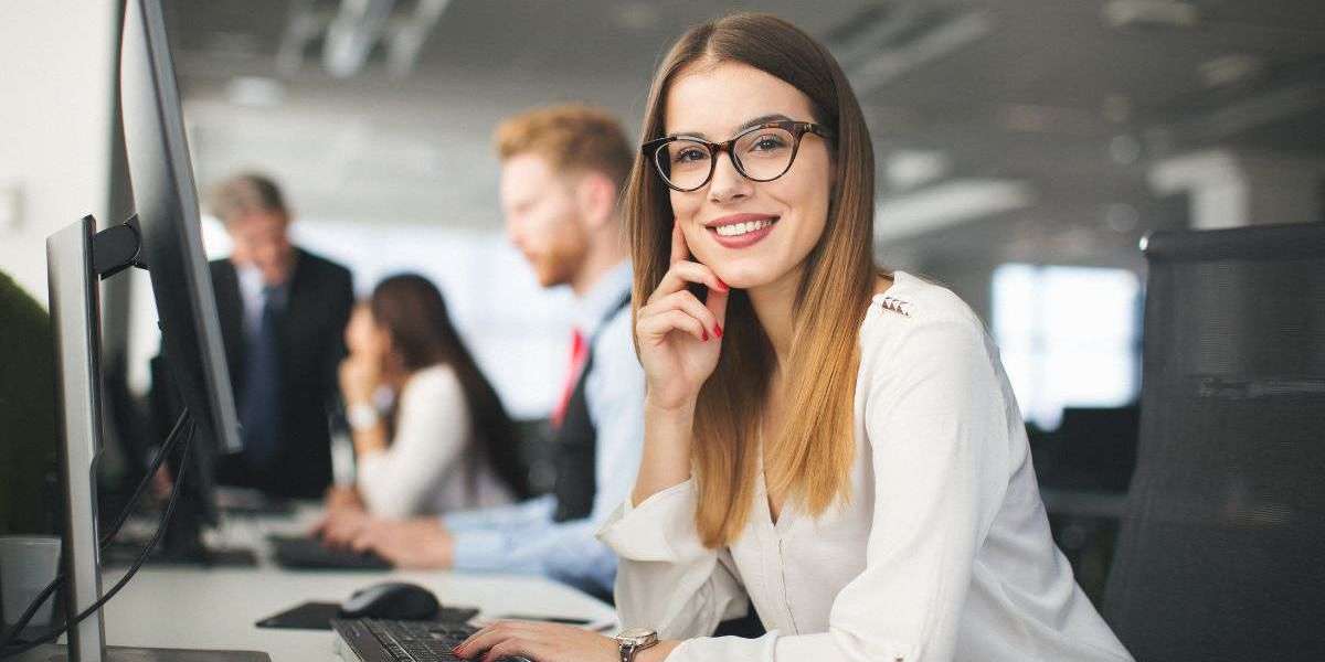 The Role of HR in Implementing the New Labour Codes