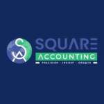 squareaccounting