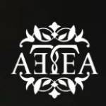 AE TEA