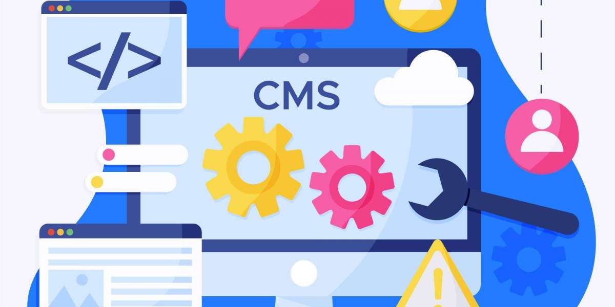 From Idea to App Store: How Build Me App Simplifies the Launch Process for Startups