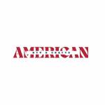 American HTV and Supply