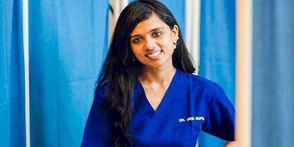 Exceptional Results with Dr. Jaya Gupta – Best Skin Doctor in South Delhi