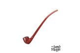 Shop Captain Black Pipe Tobacco Online | Pipe Tobacco in Cans