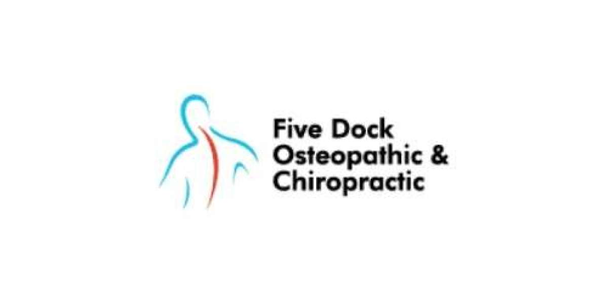 Arthritis Treatment Five Dock