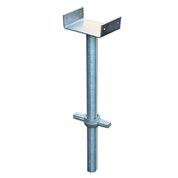 Threaded Rods Manufacturers in Jalandhar, Stainless Steel Threaded Rods Suppliers, Wholesalers in Punjab