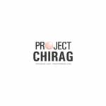 Project chirag