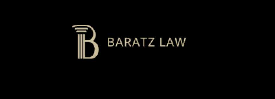 baratzlaw